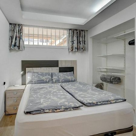 Las Americas - 1 Bedroom - Flayla-H Playa de las Americas  Zewnętrze zdjęcie