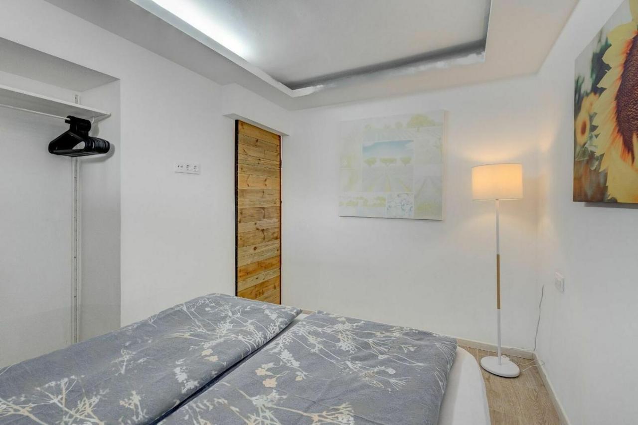 Las Americas - 1 Bedroom - Flayla-H Playa de las Americas  Zewnętrze zdjęcie
